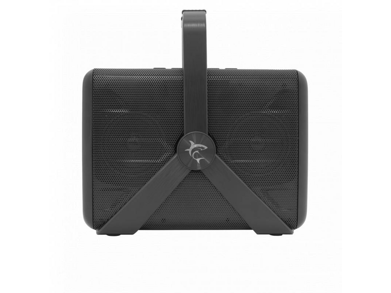 White Shark GBT-58 Tamma Bluetooth hangszóró