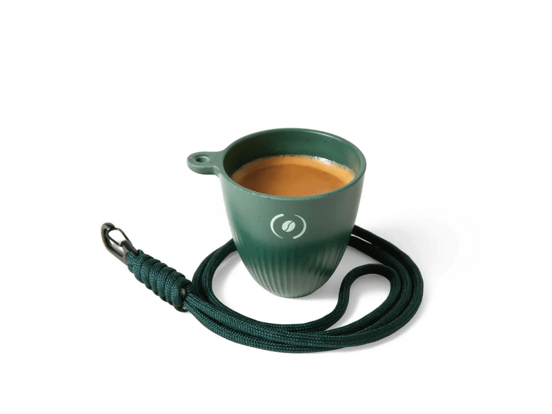 Outin Rebrew Espresso csésze (OT-CUP-01)