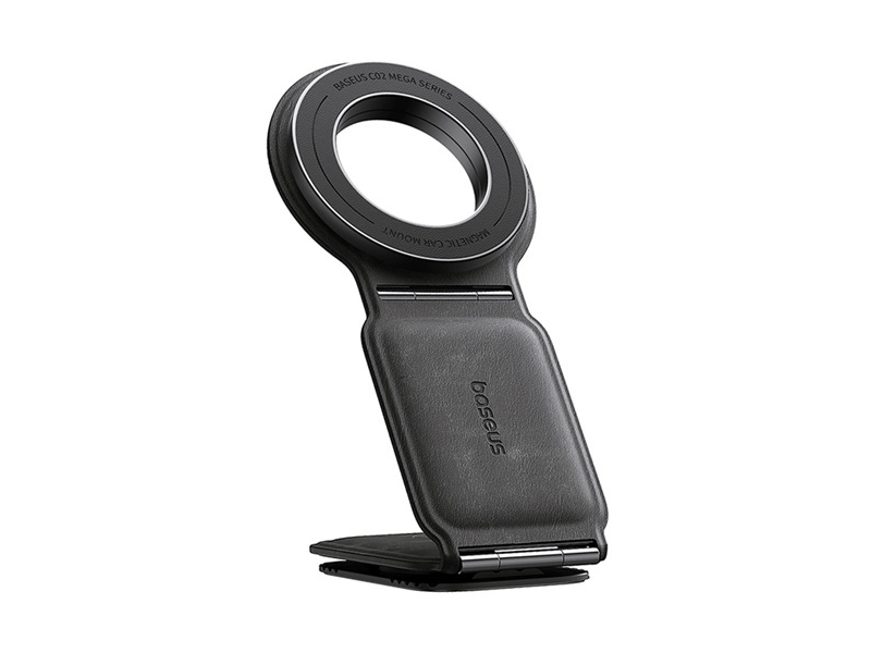 Baseus PrimeTrip C02 Mega Magnetic Autós telefontartó (C4016900211300)