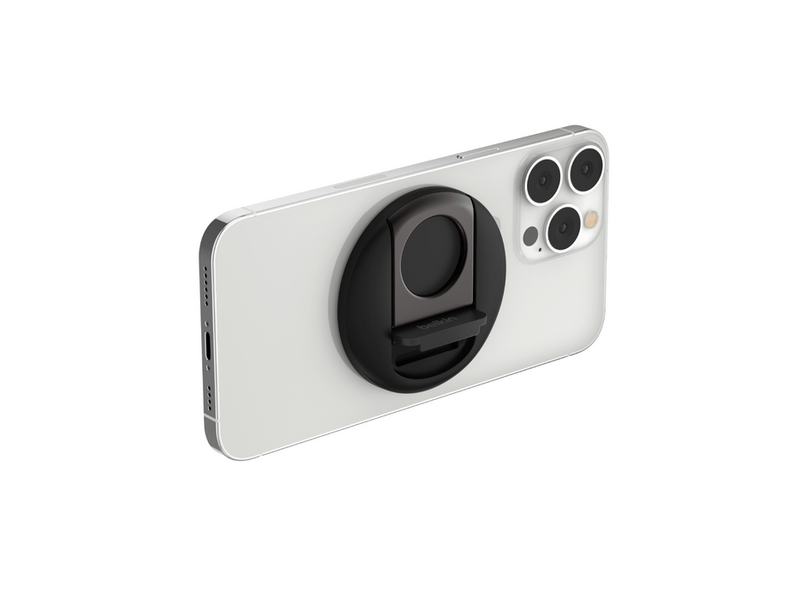 Belkin MMA006btBK iPhone nosač s MagSafeom za Mac