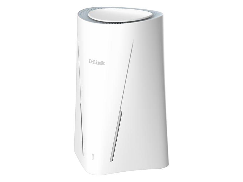 D-Link G530 5G AX3000 Router