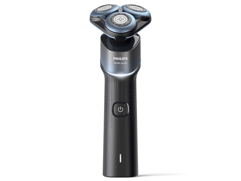 Philips X5006/00 Električni aparat za brijanje
