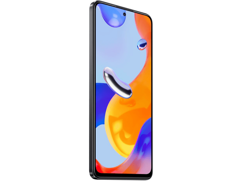 Xiaomi Redmi Note 11 Pro 6/128 GB Okostelefon