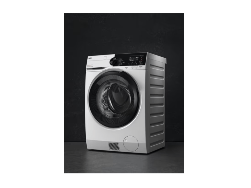 AEG LWR96944BE AbsoluteCare® 9000 Mosó-szárítógép