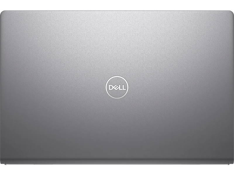 DELL NB Vostro 5410 N1445V5410A01 Notebook