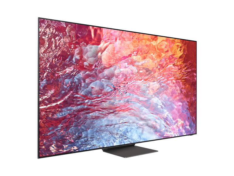 Samsung QE75QN700BTXXH 75