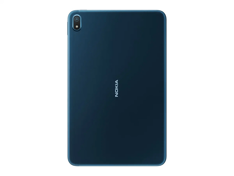 Nokia T20 LTE 64/4GB Tablet, Kék