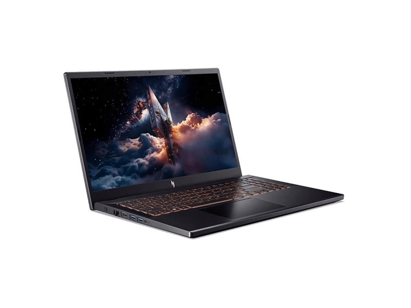 Acer Nitro V 15 ANV15-52-51J0 Gaming notebook (NH.QZ8EU.00Q)