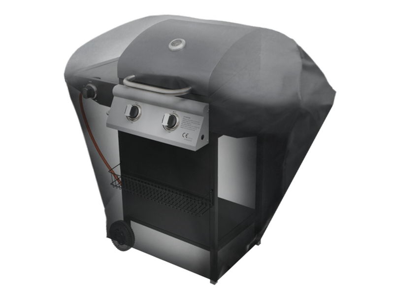 Home GRG02P Takaróponyva GRG02 gázgrillhez