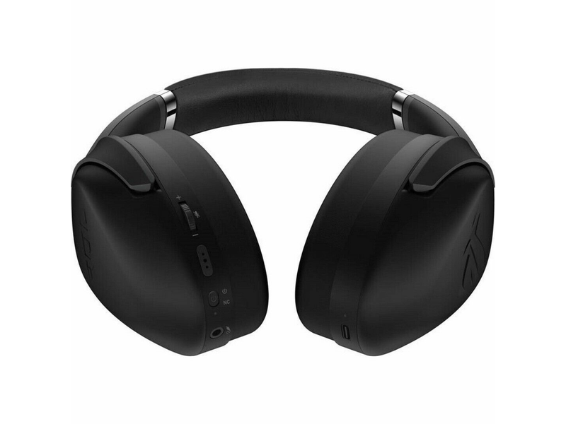 ASUS ROG STRIX GO BT Gamer Headset