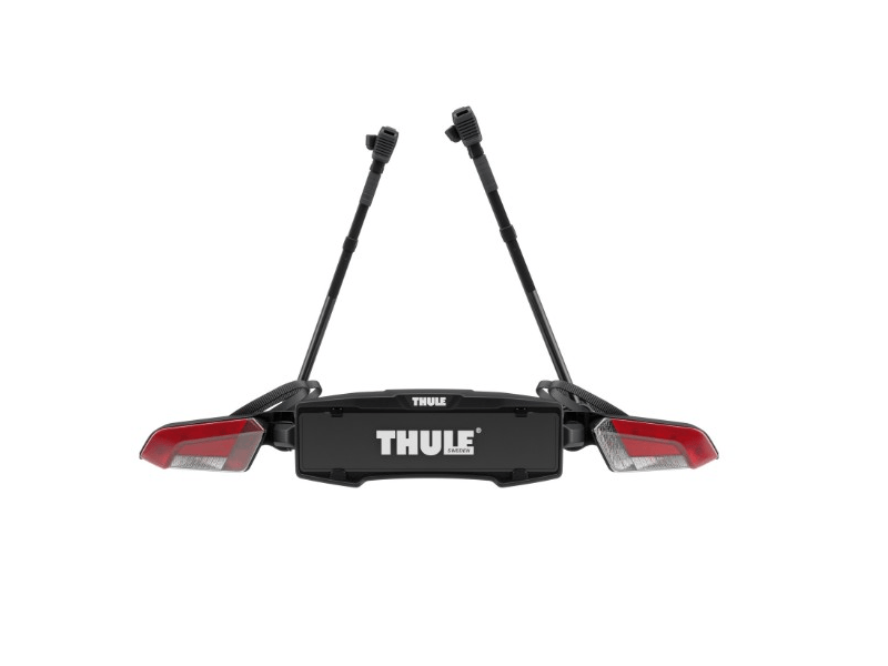 Thule VeloLite 2-bike kerékpártartó (9052100)
