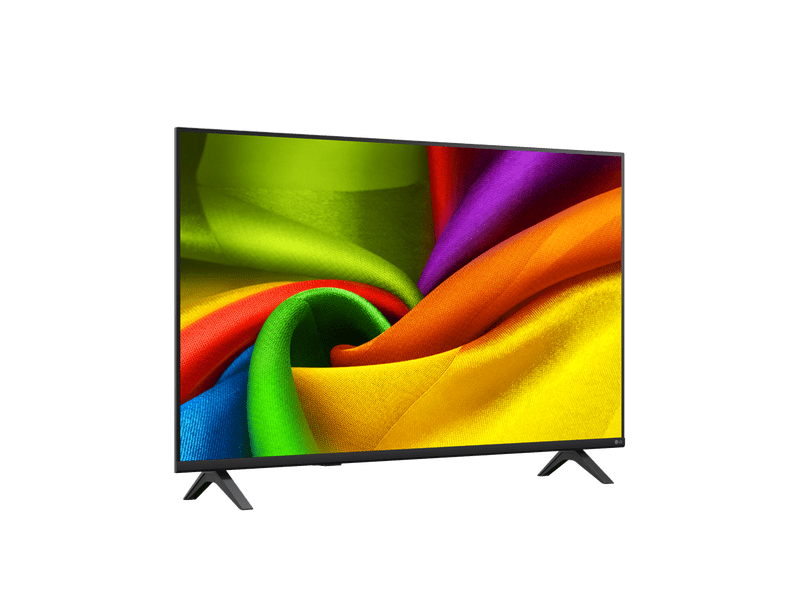 LG 43NU900B3LA 43