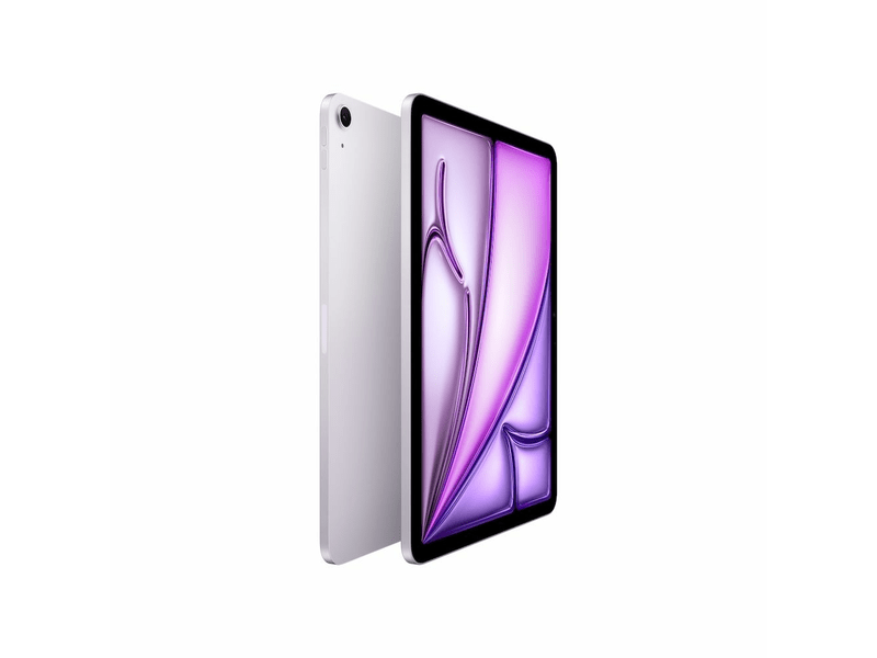 11-inch iPad Air Wi-Fi 1TB - Purple
