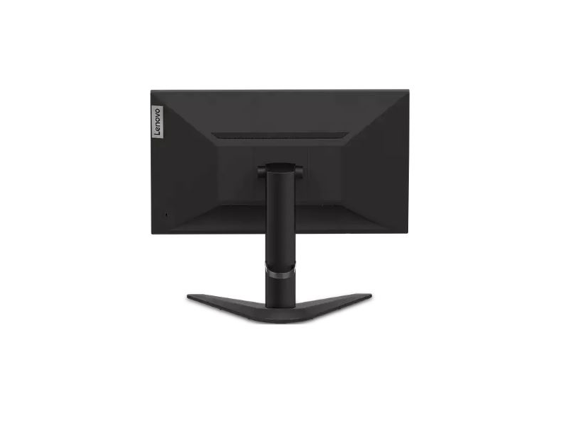 Lenovo FreeSync gaming monitor, 24,5