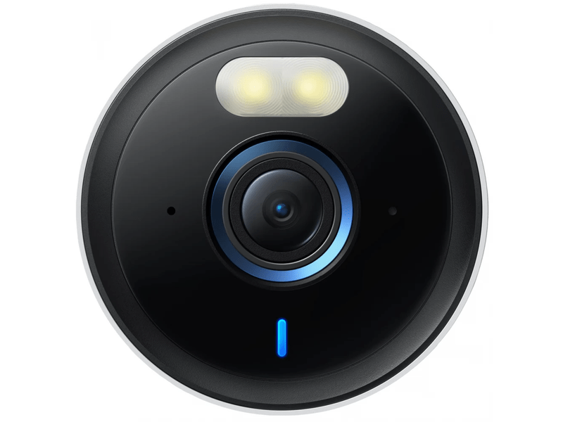 B130 Wi-Fi Camera E330 pro