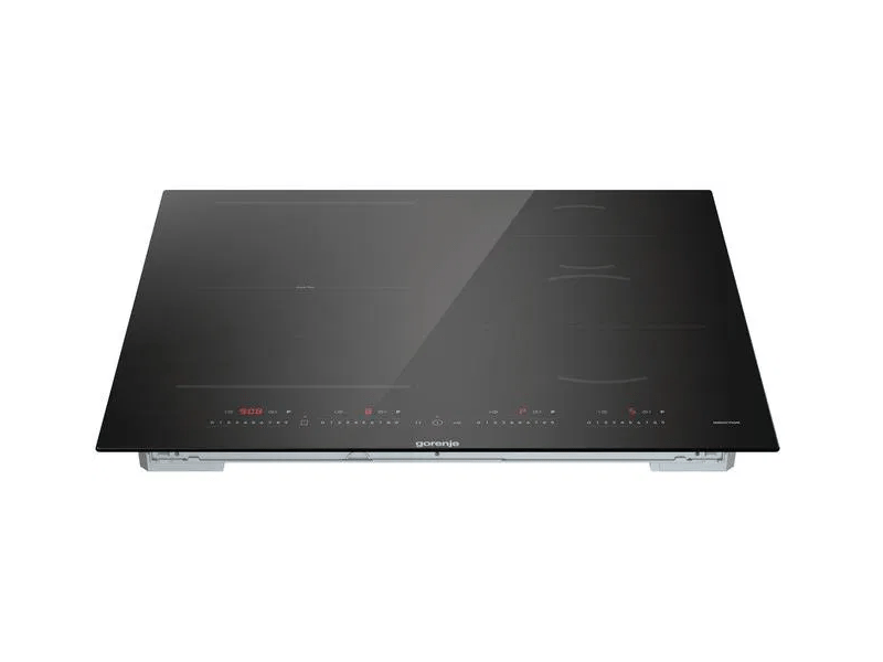 Gorenje GI6432BSCE Indukciós főzőlap