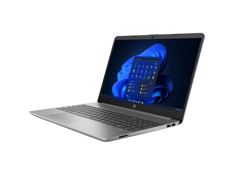 HP 255 G9 (724L6EA) Notebook