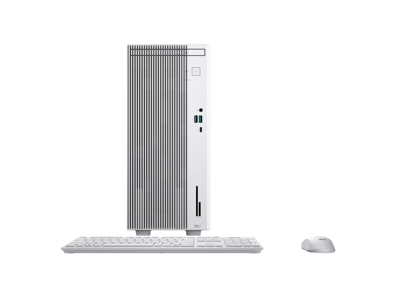 Asus V500 Mini Tower V500MV-13420H269W Asztali PC