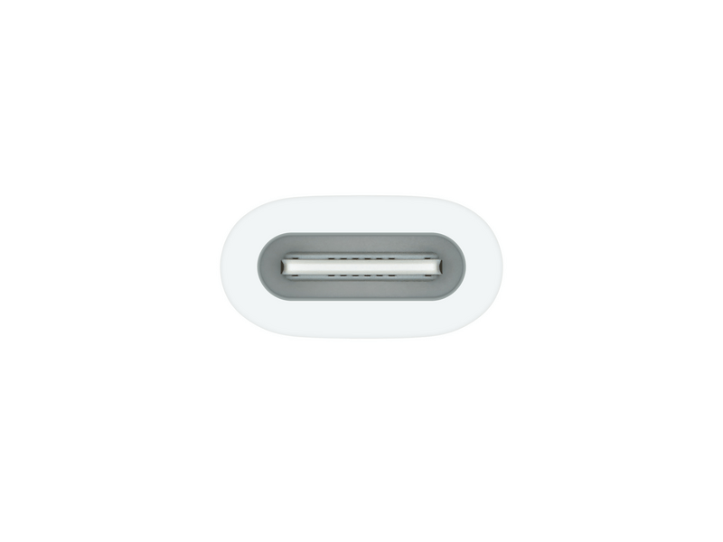 Apple USB‑C – Apple Pencil adapter (MWML3ZM/A)