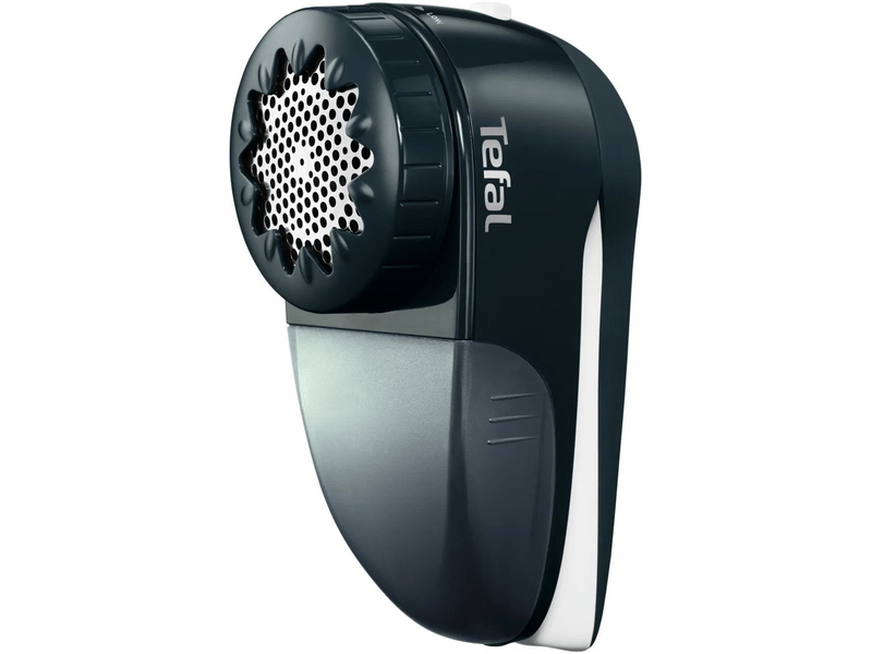 Tefal JB7002E0 Textilborotva