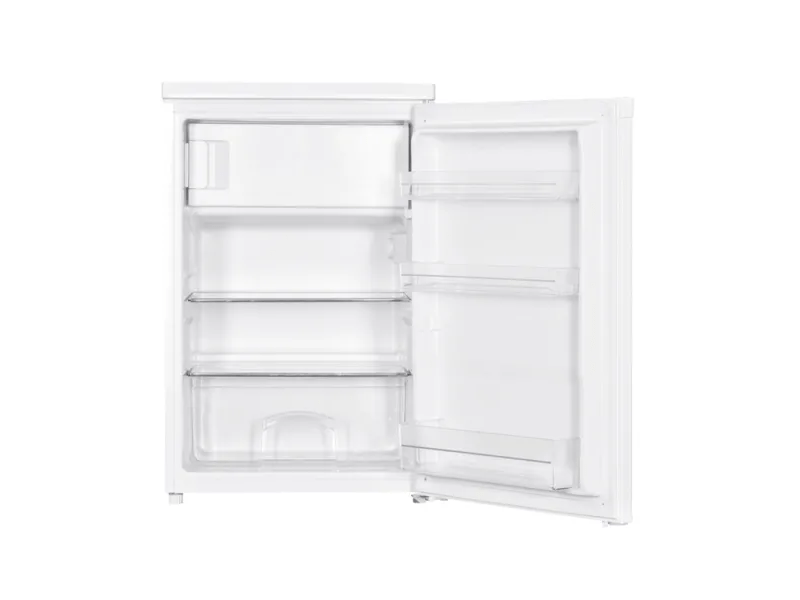 MPM MPM-114-CJ-35 Egyajtós hűtőszekrény, fehér