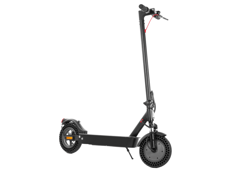 Sencor Scooter Two S70 Elektromos roller
