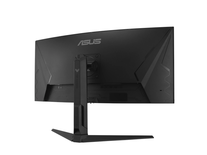 Asus TUF Gaming VG34VQL3A 34