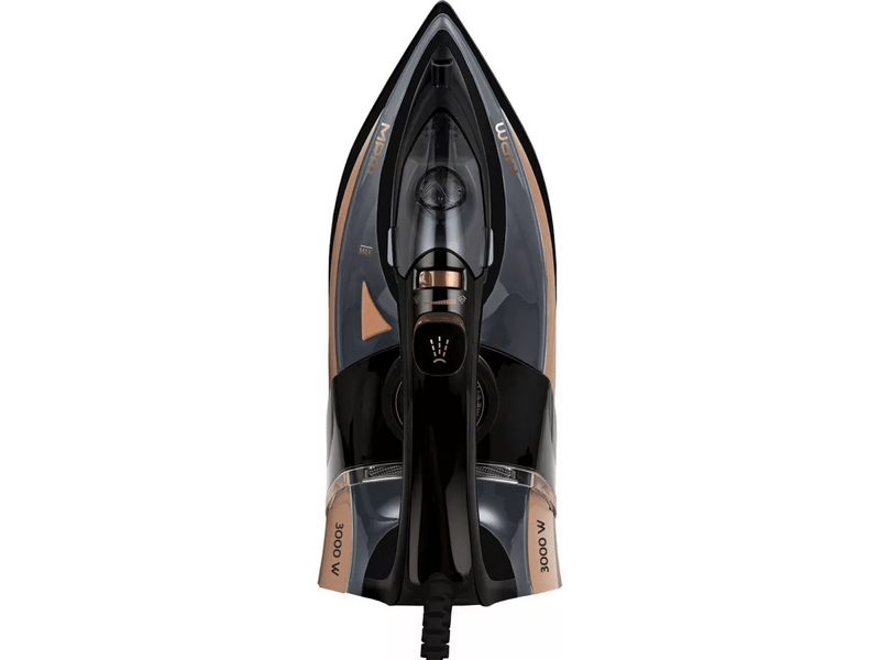 MPM MZE-24/C Vasaló