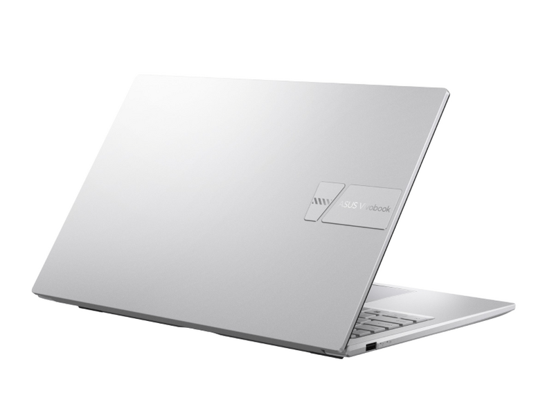Asus Vivobook 15 X1504VA-BQ2911 15.6