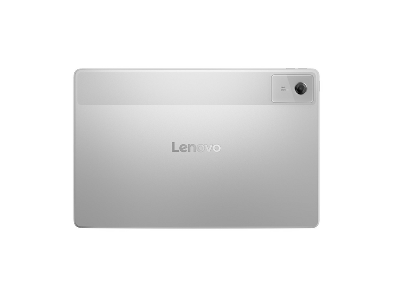 Lenovo Idea Tab Plus 12,1