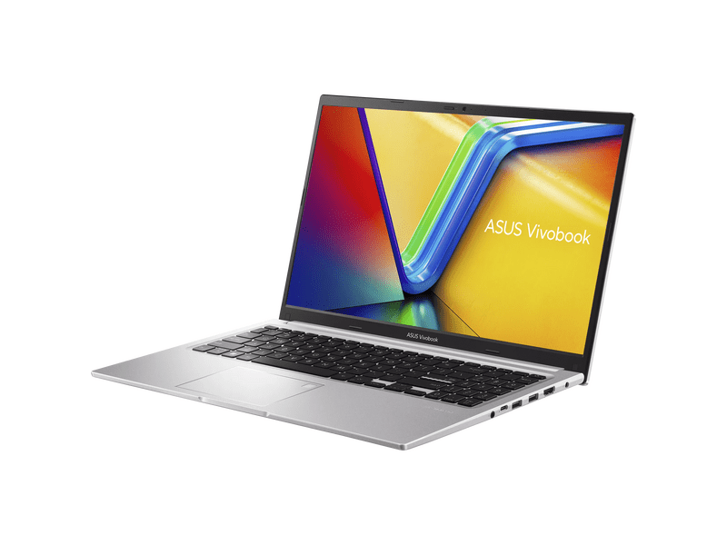 Asus Vivobook 15 M1502YA-BQ618 Notebook