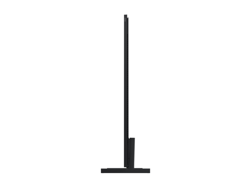 Smart Lifestyle TV, 165 cm