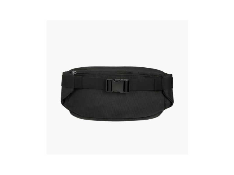 Samsonite Openroad 2.0 övtáska, fekete