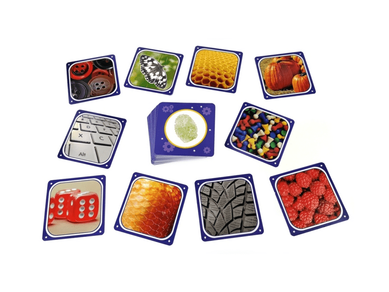 Cortex Kids 2 társasjáték (10005)