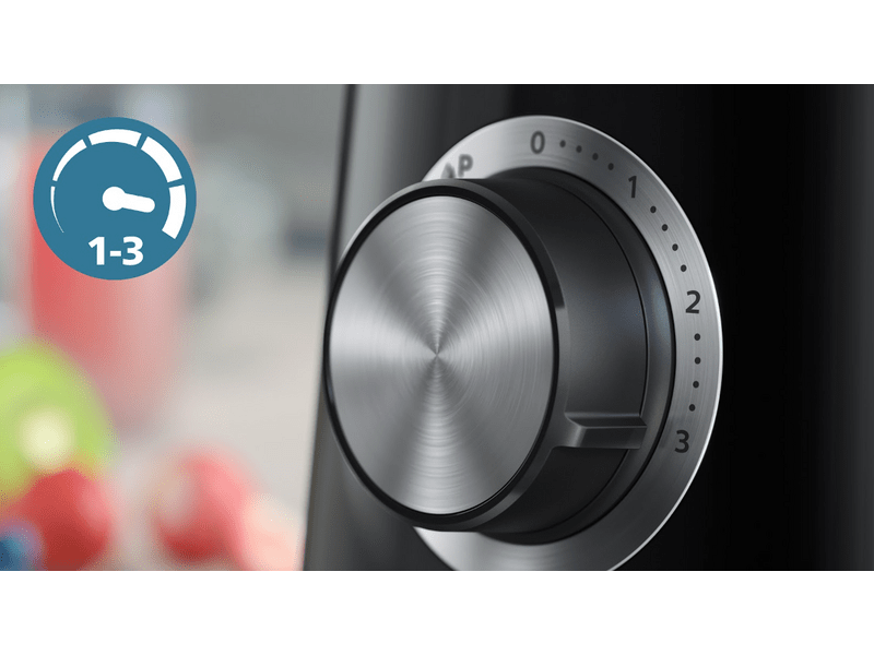 Philips HR3030/00 5000 Series Turmixgép