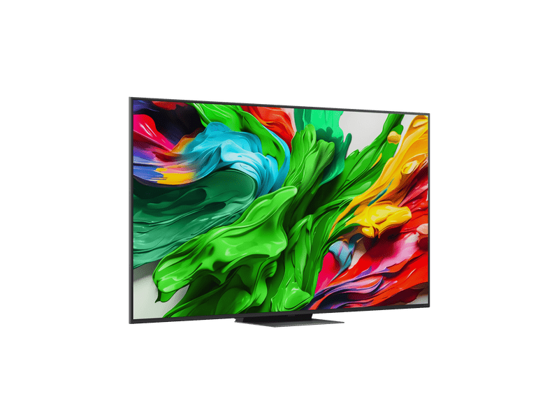 LG QNED evo AI 65QNED86A3A 65