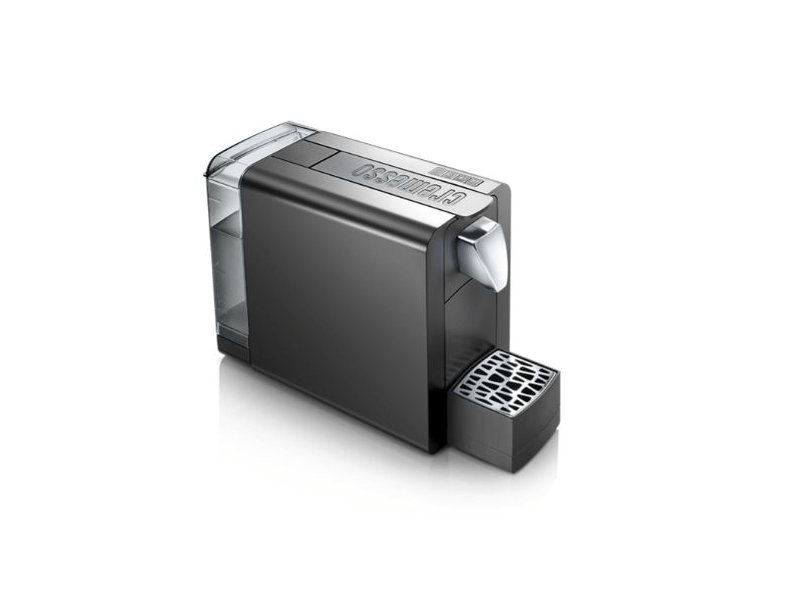 Cremesso Compact One II kapszulás kávéfőző