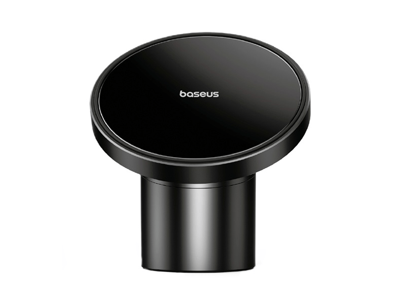 Baseus NeoGravity Magnetic autós telefontartó (C4014150111300)