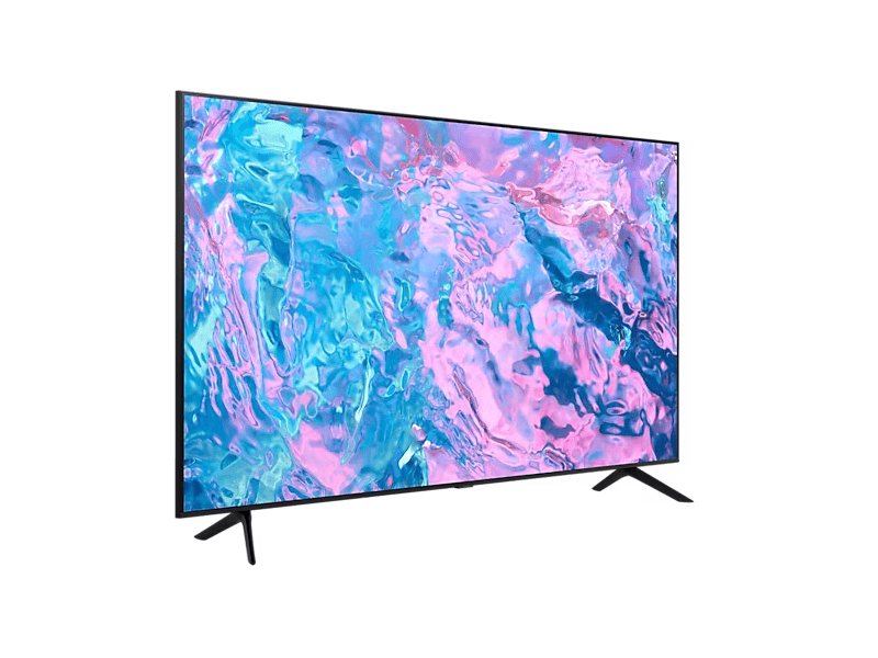 Samsung UE65CU7172UXXH 65