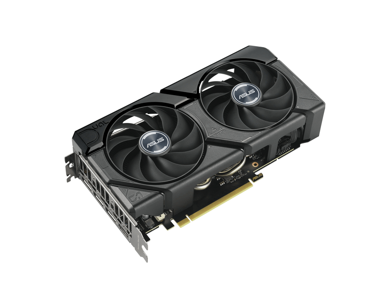 VGA,NVIDIA RTX 4070 SUPER 12GB GDDR6X