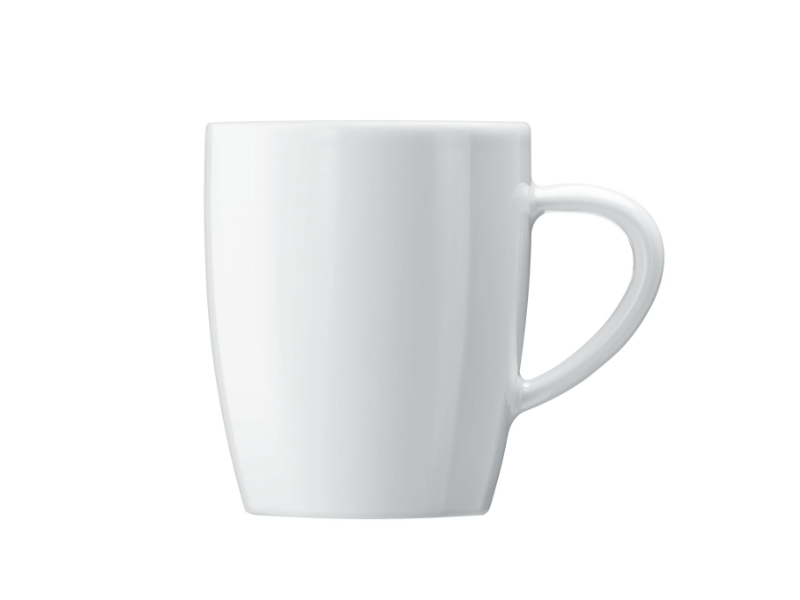 Jura Kávés csészeszett, 2 db