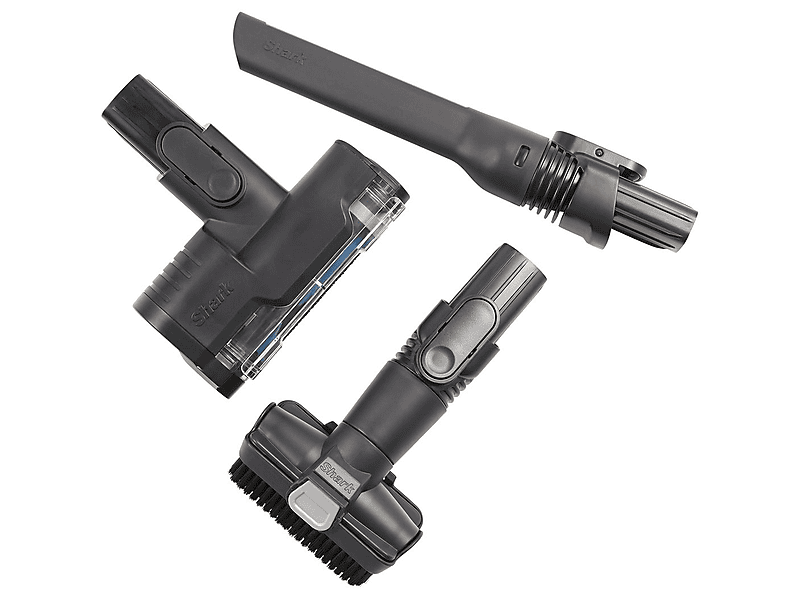 Shark IZ300EUT Vezeték nélküli porszívó