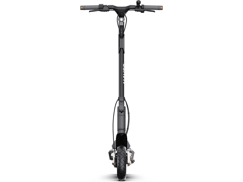 Navee ST3 Elektromos roller (T2401)