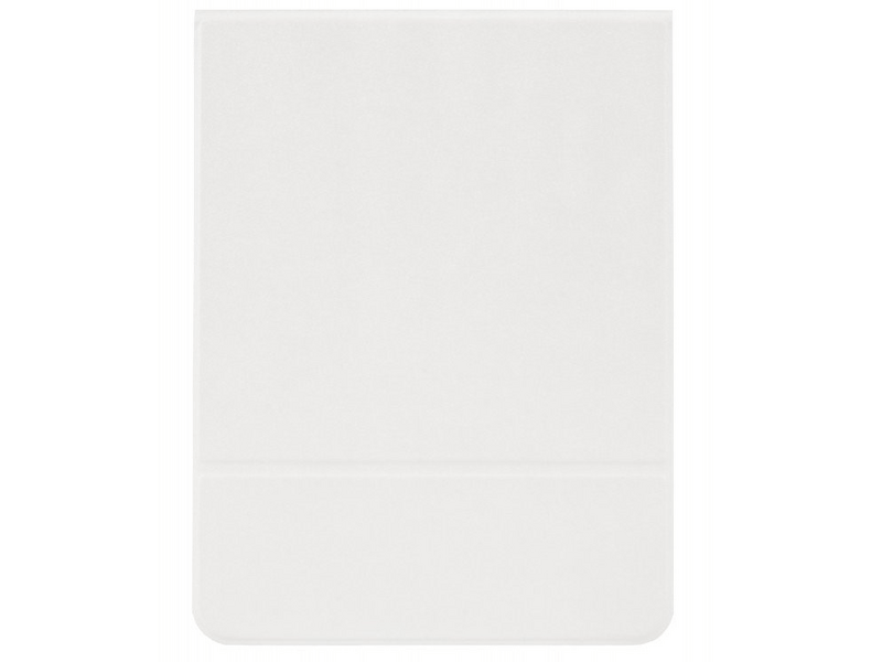 Humanas HS-ML02 ogledalo za šminkanje s LED rasvjetom (HS3699)