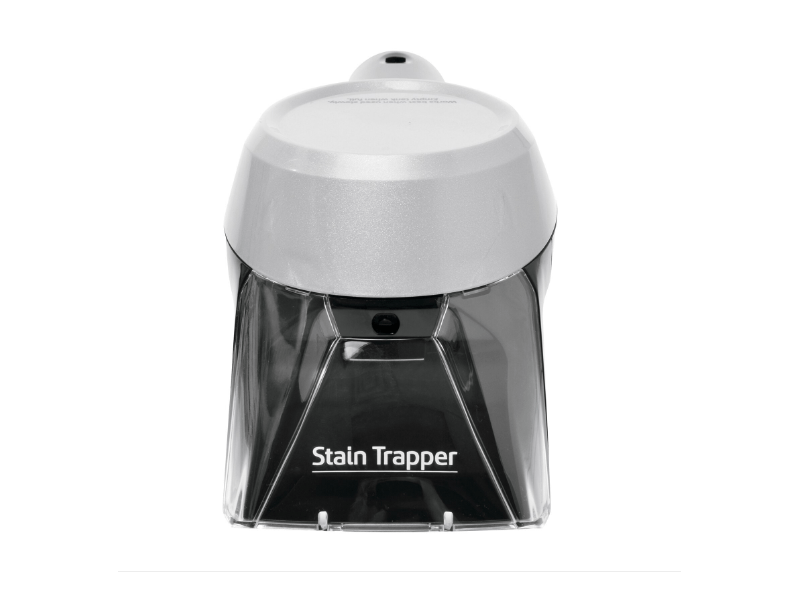 Bissell szennyeződés felfogó eszköz