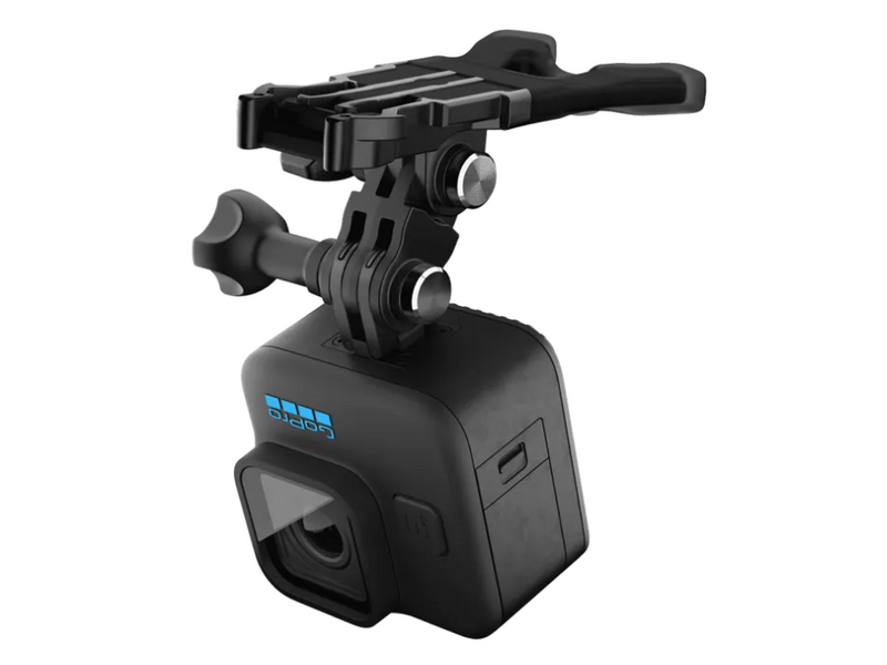 GoPro držač za kameru Bite Mount (ABITM-001)