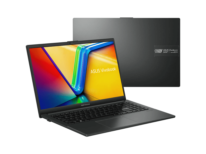 Asus Vivobook Go 15 E1504FA-BQ4914W Notebook + Win11