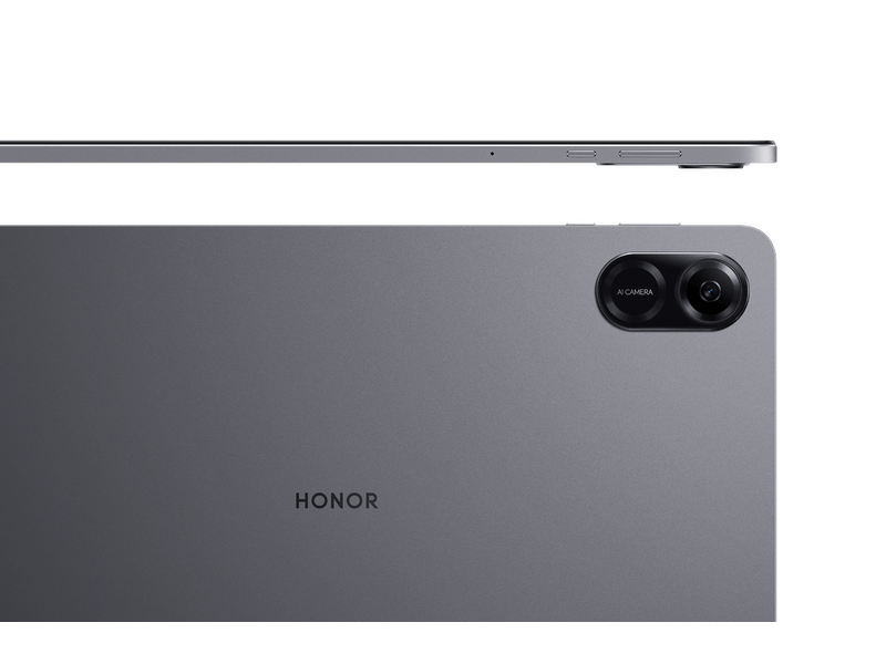 Honor Pad X9 4/128 GB Tablet