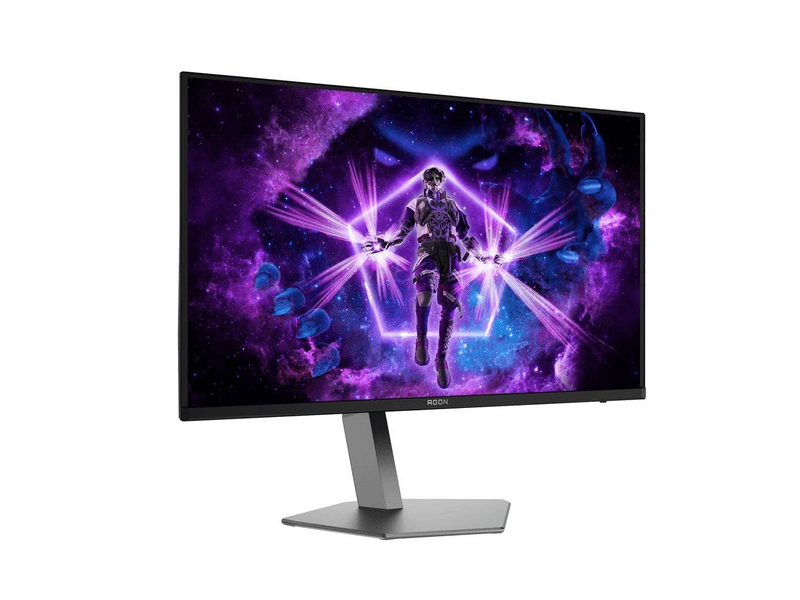 AOC AG326UD Agon Pro 32