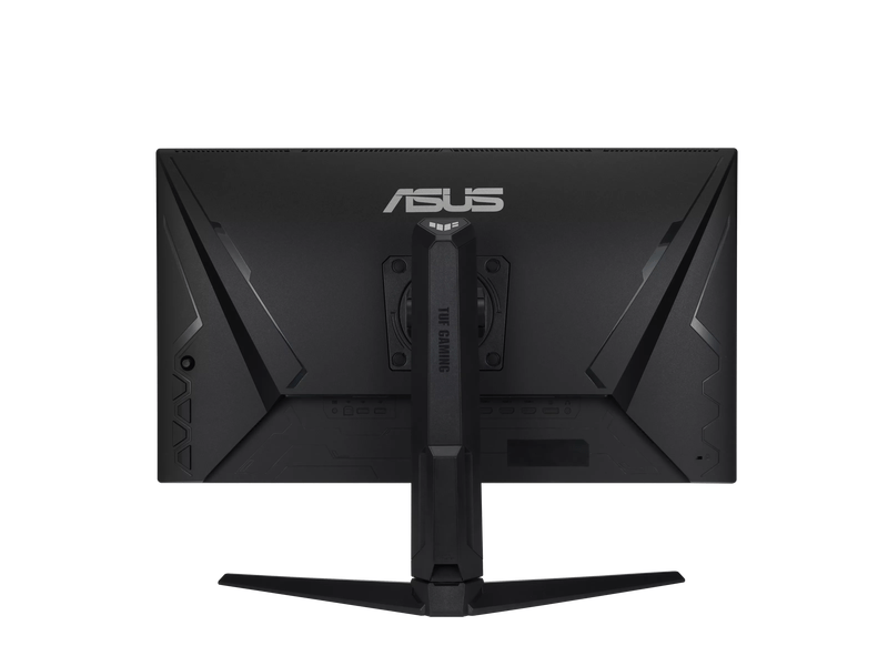 Asus 28 TUF Gaming VG28UQL1A -monitor